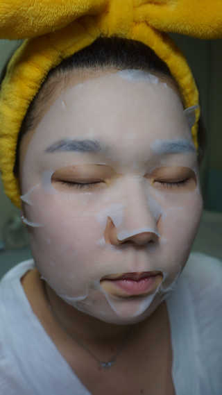 lovelylovely님이 올린 리뷰 사진 3