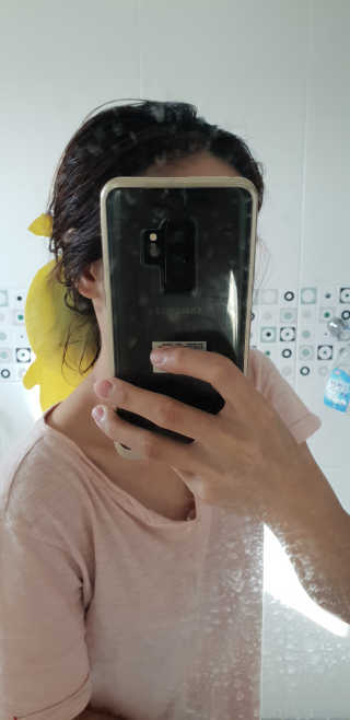 보름맘님이 올린 리뷰 사진 2