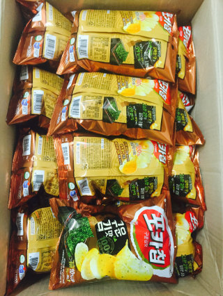 Hssssss님이 올린 리뷰 사진 1