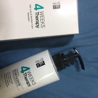 여름님이 올린 리뷰 사진 3