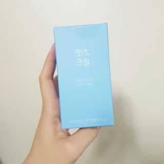 찐님이 올린 리뷰 사진 2