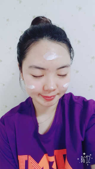추민희님이 올린 리뷰 사진 4