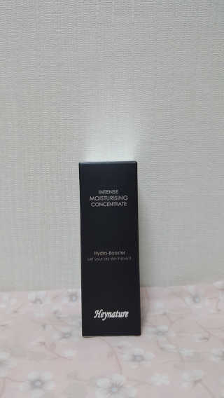 KanginLee님이 올린 리뷰 사진 1