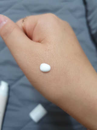 띠로리님이 올린 리뷰 사진 3