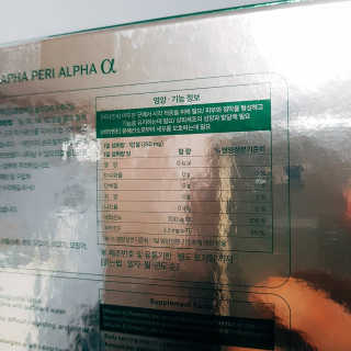 쭈님이 올린 리뷰 사진 3