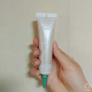 KimBoYeun님이 올린 리뷰 사진 3