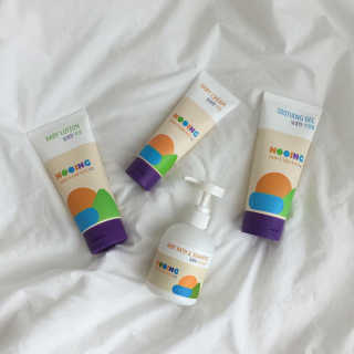 mylime님이 올린 리뷰 사진 2