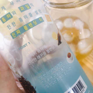 댜니님이 올린 리뷰 사진 3