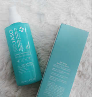 빈이율빠님이 올린 리뷰 사진 4