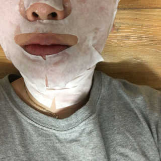 예빈지노님이 올린 리뷰 사진 2
