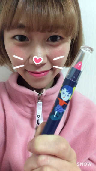 도라베베님이 올린 리뷰 사진 1