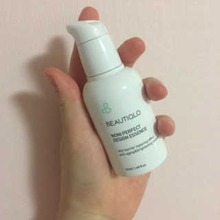 똔쪼니님이 올린 리뷰 사진 1