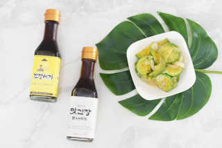 아삼맘님이 올린 리뷰 사진 3