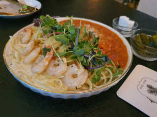 마수리님이 올린 리뷰 사진 2