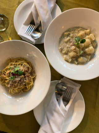 sze님이 올린 리뷰 사진 2