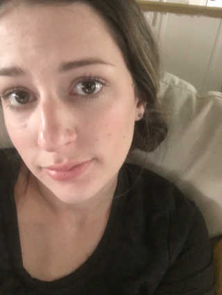 Taylorrenee10님이 올린 리뷰 사진 1