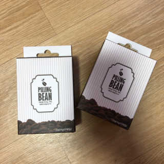 뚜뚜님이 올린 리뷰 사진 1