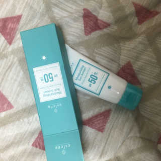hsniiiiii님이 올린 리뷰 사진 1