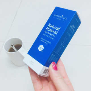 soo님이 올린 리뷰 사진 1
