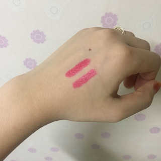 jihee님이 올린 리뷰 사진 2