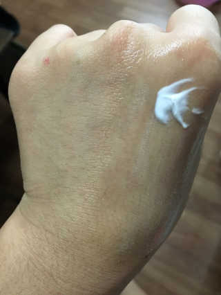담담님이 올린 리뷰 사진 1