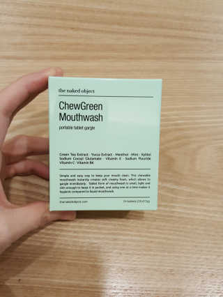 둥가둥가우리도도님이 올린 리뷰 사진 1