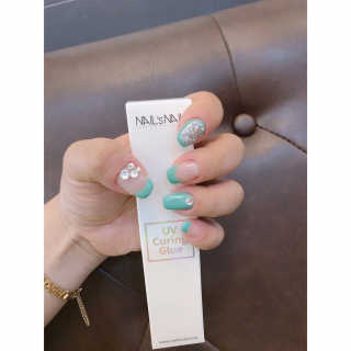 HyohyunKim님이 올린 리뷰 사진 1