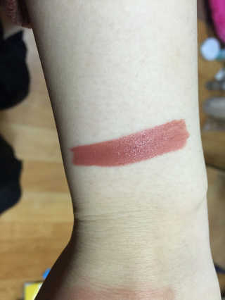 김수정님이 올린 리뷰 사진 2