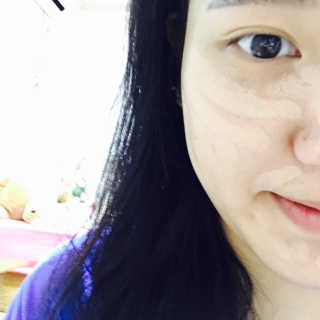 김은진님이 올린 리뷰 사진 4