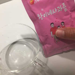 kwon님이 올린 리뷰 사진 1