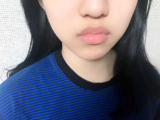 이미지님이 올린 리뷰 사진 1