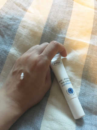 sun님이 올린 리뷰 사진 1