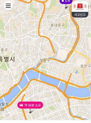 써니♡님이 올린 리뷰 사진 2
