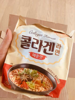 배혤님이 올린 리뷰 사진 1