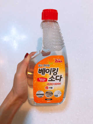 소링님이 올린 리뷰 사진 3