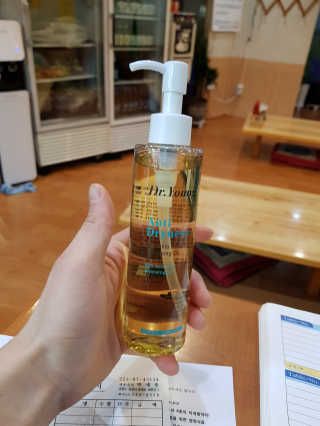 로롸님이 올린 리뷰 사진 2
