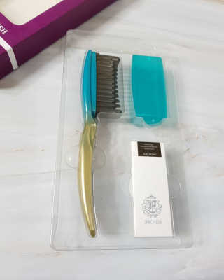천안댁님이 올린 리뷰 사진 2