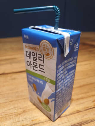마리아님이 올린 리뷰 사진 2