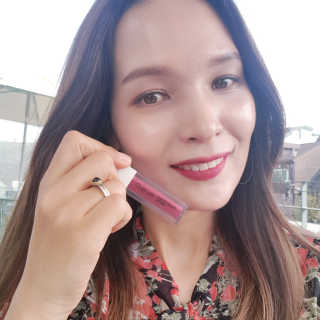 어뭉이님이 올린 리뷰 사진 4