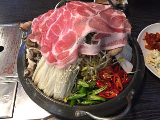 horim님이 올린 리뷰 사진 1