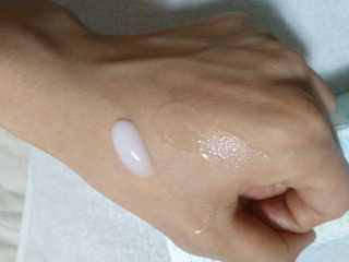 SujungLee님이 올린 리뷰 사진 1