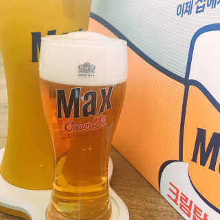 맥스 크림탑메이커 — 4.5점을 준 리뷰어가 2017년 4월 올린 사용 사진
