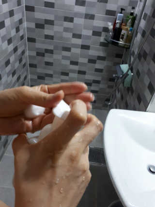 박진희님이 올린 리뷰 사진 2