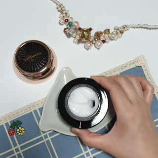 joanna님이 올린 리뷰 사진 2