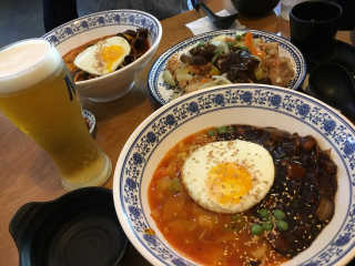 꾸왑님이 올린 리뷰 사진 3