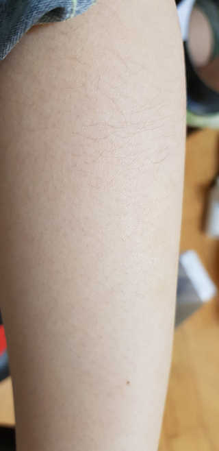 min9564님이 올린 리뷰 사진 2