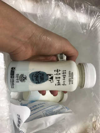 minkihayoon님이 올린 리뷰 사진 1