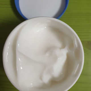 지고트 비타솔루션12 모이스처 앰플 크림 100ml — 3점을 준 리뷰어가 2019년 7월 올린 사용 사진