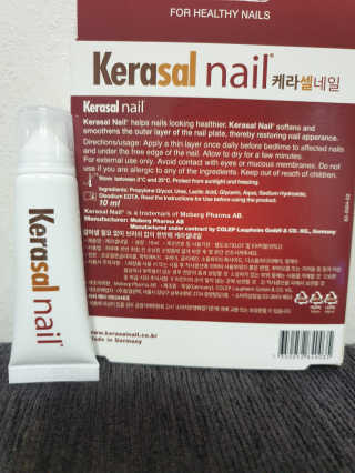호호엄마님이 올린 리뷰 사진 4