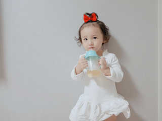 윤찡찡님이 올린 리뷰 사진 2